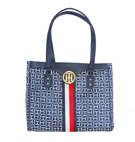 cartera tommy hilfiger mujer amazon|tommy hilfiger official online store.